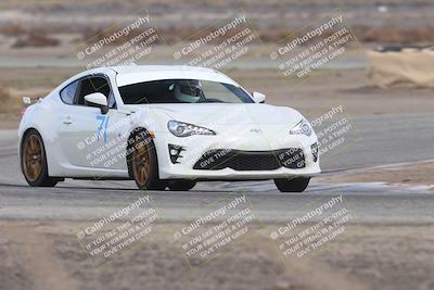 media/Nov-02-2025-Lotus Club of SoCal (Sun) [[dc384ab7f7]]/Intermediate/Cotton Corners/